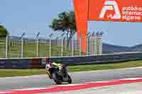 motorbikes;no-limits;peter-wileman-photography;portimao;portugal;trackday-digital-images